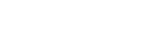 富爾特